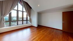 Ocean Drive (D4), Detached #592947371